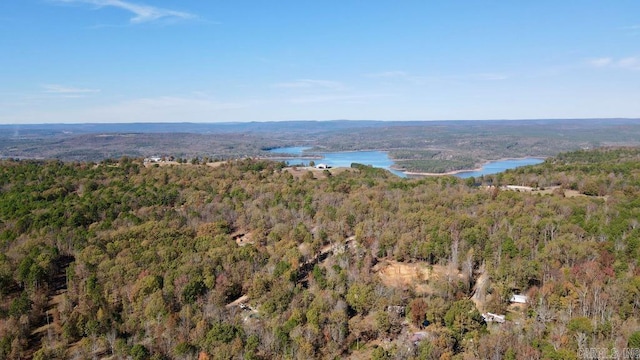 0 Atoka Dr, Bee Branch, AR 72013