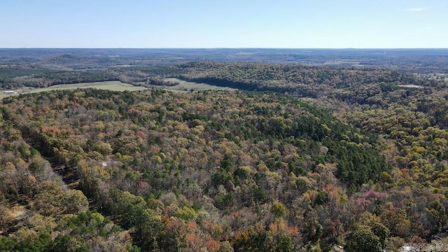 0 Atoka Dr, Bee Branch, AR 72013