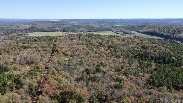 0 Atoka Dr, Bee Branch, AR 72013