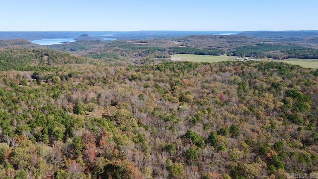 0 Atoka Dr, Bee Branch, AR 72013
