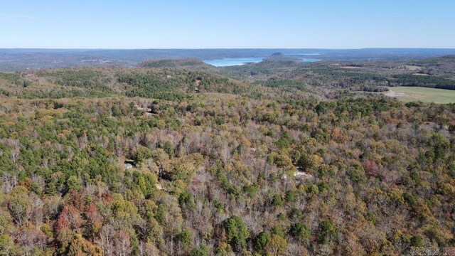0 Atoka Dr, Bee Branch, AR 72013