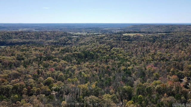 0 Atoka Dr, Bee Branch, AR 72013