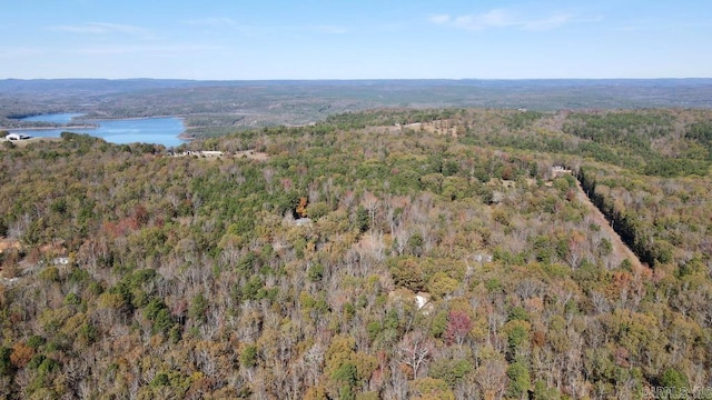 0 Atoka Dr, Bee Branch, AR 72013
