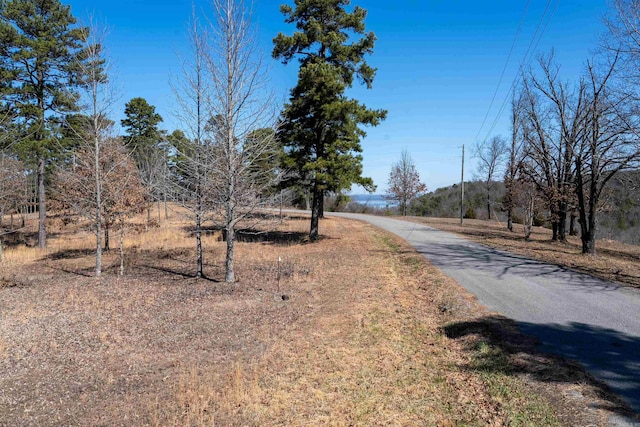 00 Ridge Crk, Quitman, AR 72131