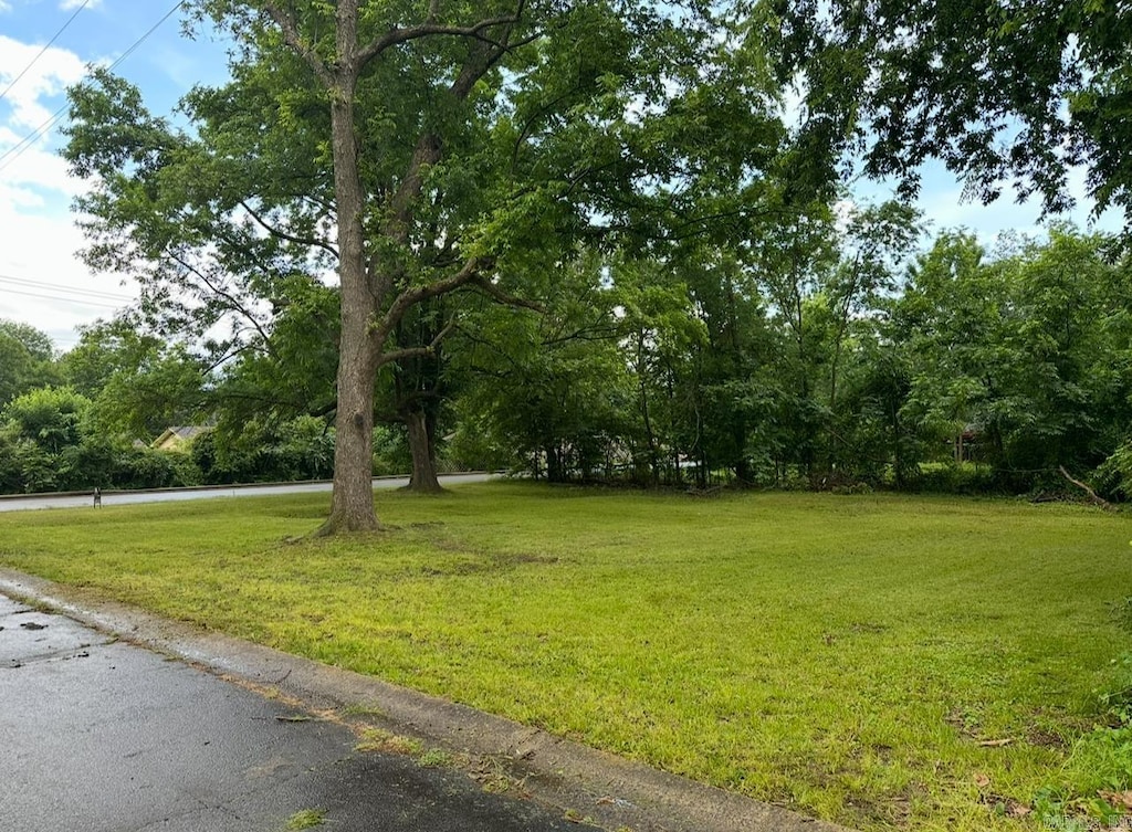 000 Ingram St, Conway, AR 72032