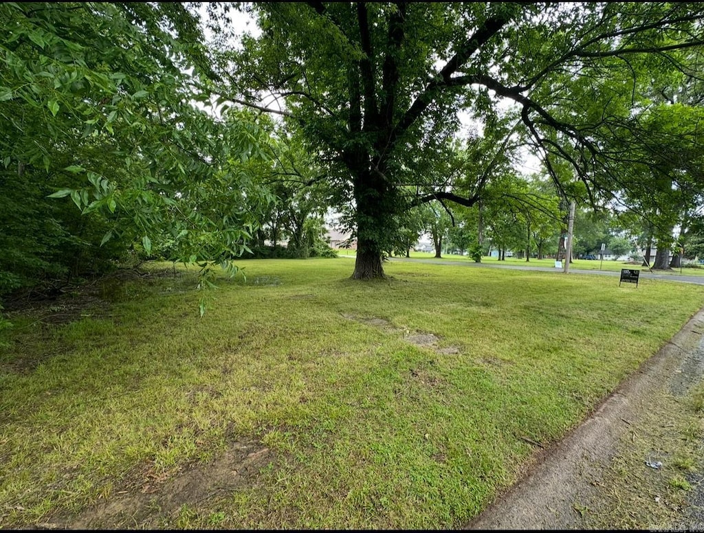 000 Ingram St, Conway, AR 72032