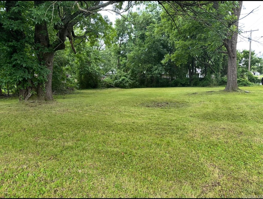 000 Ingram St, Conway, AR 72032