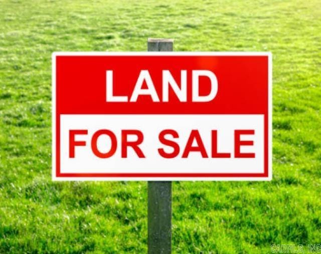 3412 W 12th Ave, Pine Bluff, AR 71603