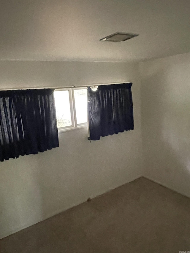16 Southmont Dr, Little Rock, AR 72209 - view of spare room