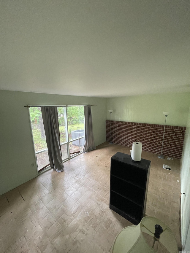 16 Southmont Dr, Little Rock, AR 72209 - view of living room