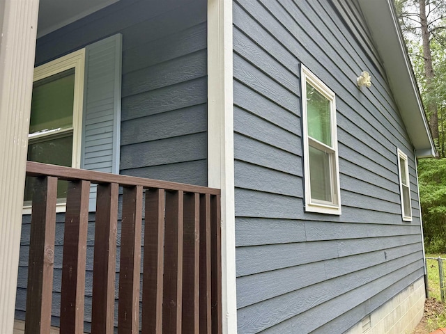 9925 Dublin Dr, Shannon Hills, AR 72103 - view of property exterior