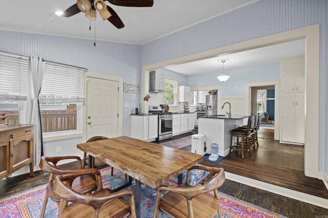 2422 S Louisiana St, Little Rock, AR 72206