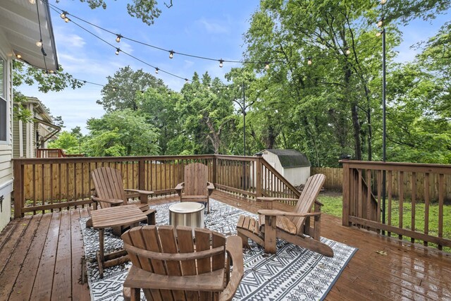 2422 S Louisiana St, Little Rock, AR 72206