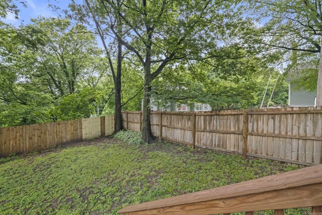 2422 S Louisiana St, Little Rock, AR 72206