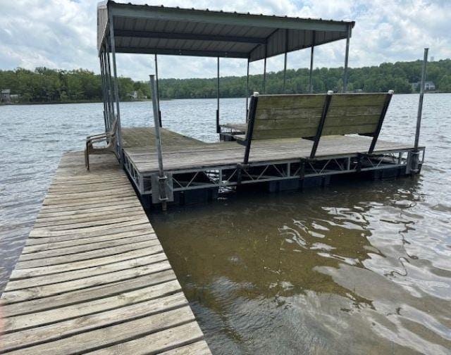 2207 E Diamond Lake Dr, Horseshoe Bend, AR 72512