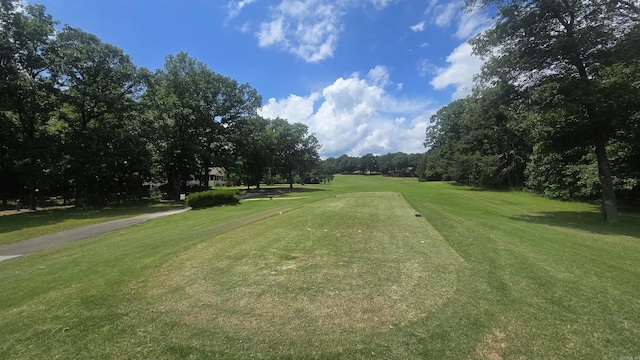 LOT76 Crossbow Pl, Fairfield Bay, AR 72088