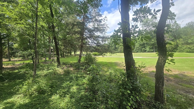 LOT76 Crossbow Pl, Fairfield Bay, AR 72088