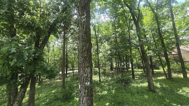 LOT76 Crossbow Pl, Fairfield Bay, AR 72088