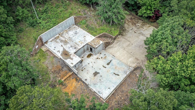 200 Diamond Point Rd, Quitman, AR 72131