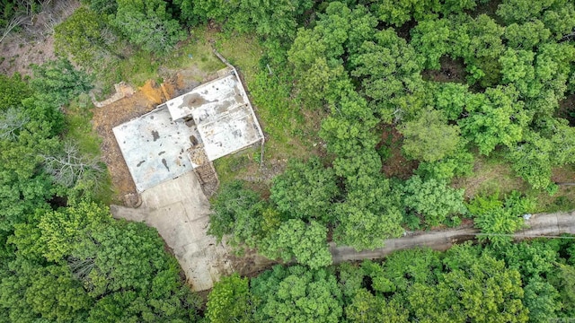 200 Diamond Point Rd, Quitman, AR 72131