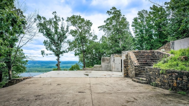 200 Diamond Point Rd, Quitman, AR 72131