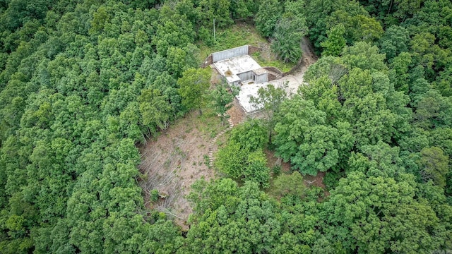 200 Diamond Point Rd, Quitman, AR 72131