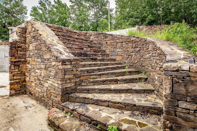 200 Diamond Point Rd, Quitman, AR 72131