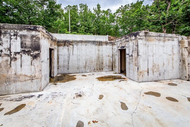 200 Diamond Point Rd, Quitman, AR 72131
