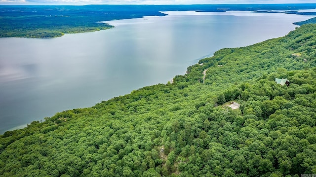 200 Diamond Point Rd, Quitman, AR 72131