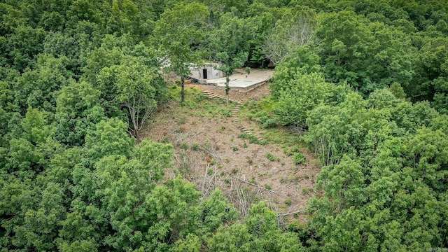 200 Diamond Point Rd, Quitman, AR 72131