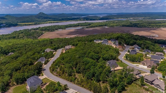 170 Manitou, Maumelle, AR 72113