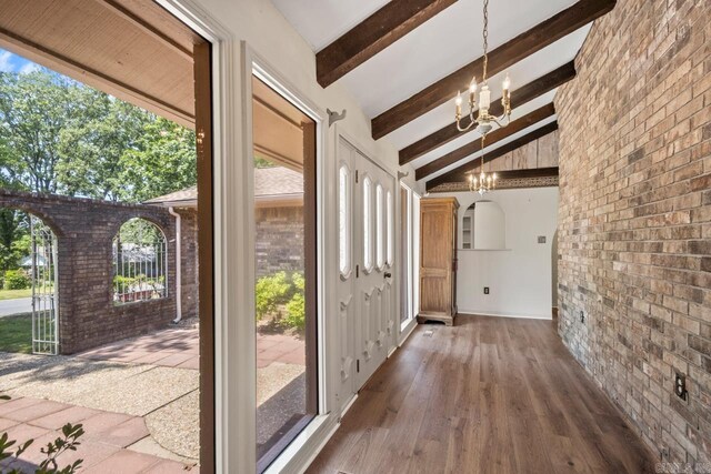 1209 Silverwood Trl, North Little Rock, AR 72116