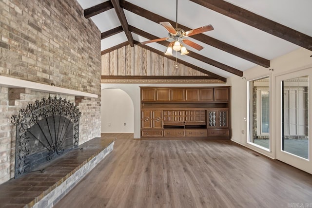 1209 Silverwood Trl, North Little Rock, AR 72116