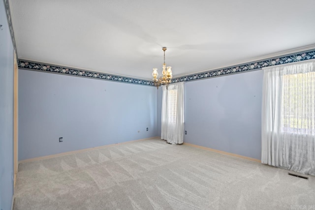 1209 Silverwood Trl, North Little Rock, AR 72116