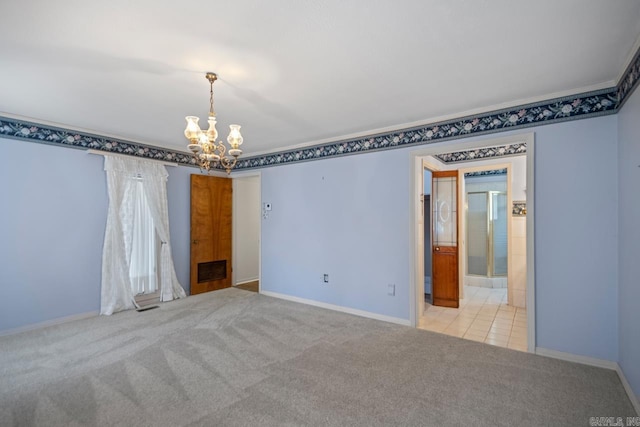 1209 Silverwood Trl, North Little Rock, AR 72116