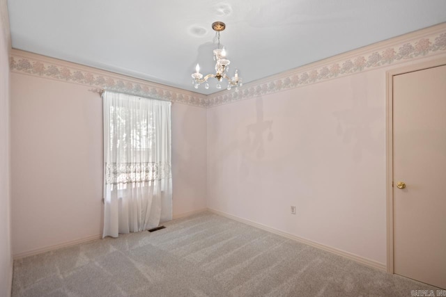 1209 Silverwood Trl, North Little Rock, AR 72116
