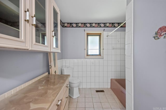 1209 Silverwood Trl, North Little Rock, AR 72116
