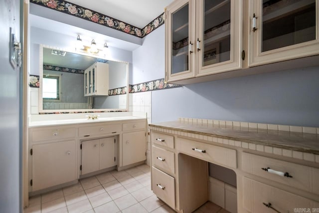 1209 Silverwood Trl, North Little Rock, AR 72116