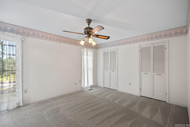 1209 Silverwood Trl, North Little Rock, AR 72116