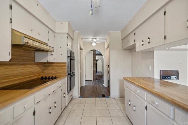 1209 Silverwood Trl, North Little Rock, AR 72116