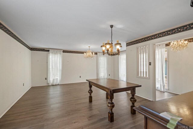 1209 Silverwood Trl, North Little Rock, AR 72116