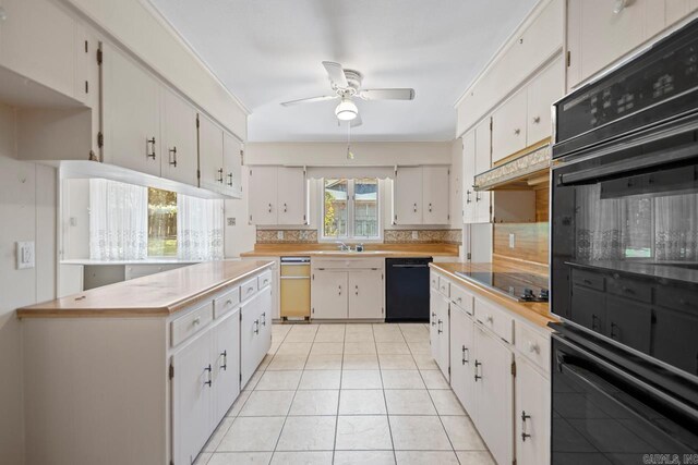 1209 Silverwood Trl, North Little Rock, AR 72116
