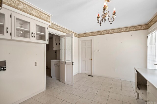 1209 Silverwood Trl, North Little Rock, AR 72116