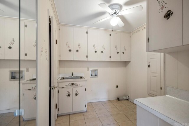 1209 Silverwood Trl, North Little Rock, AR 72116