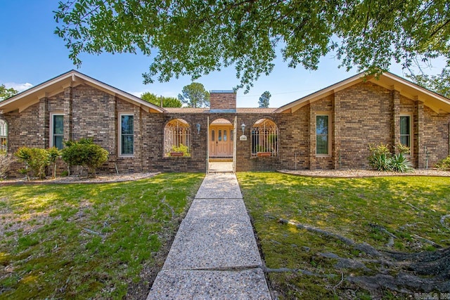 1209 Silverwood Trl, North Little Rock, AR 72116