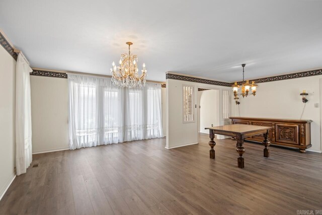 1209 Silverwood Trl, North Little Rock, AR 72116