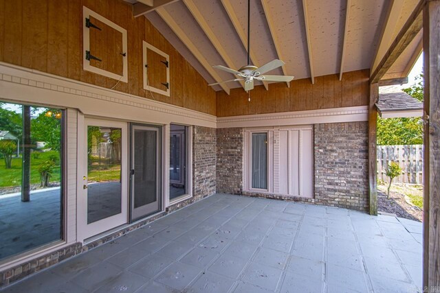 1209 Silverwood Trl, North Little Rock, AR 72116