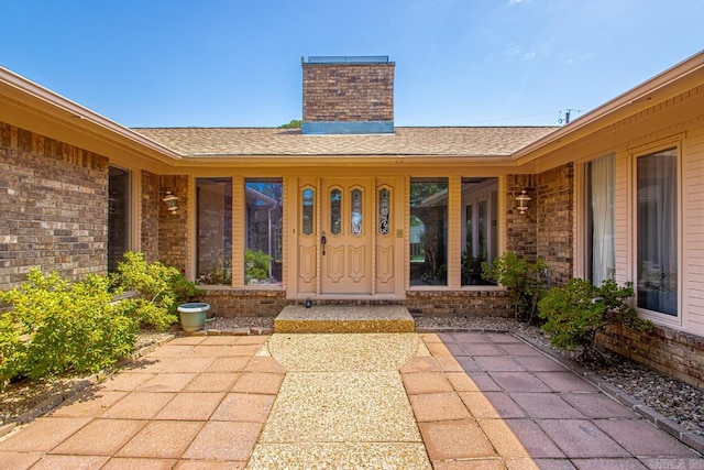 1209 Silverwood Trl, North Little Rock, AR 72116