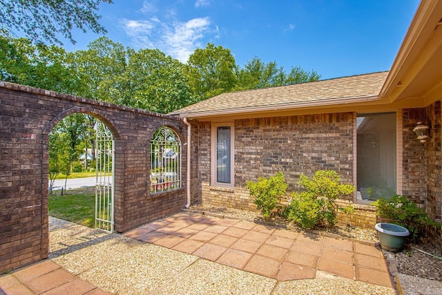 1209 Silverwood Trl, North Little Rock, AR 72116