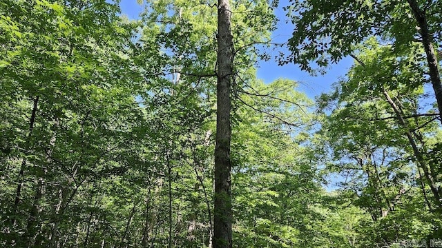 Listing photo - caption unavailable